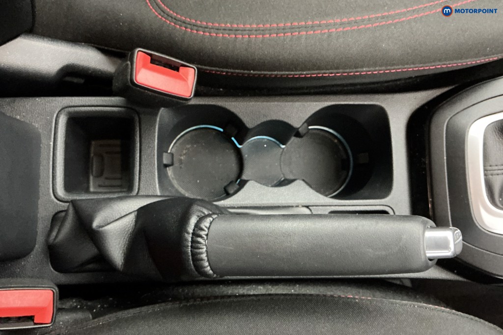 Ford Puma St-Line Automatic Petrol SUV - Stock Number (1592321) - 15th supplementary image