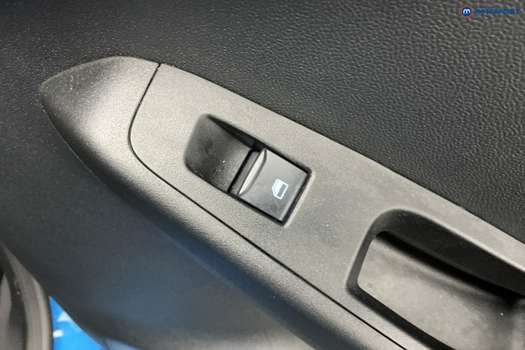 Ford Puma St-Line Automatic Petrol SUV - Stock Number (1592321) - 25th supplementary image