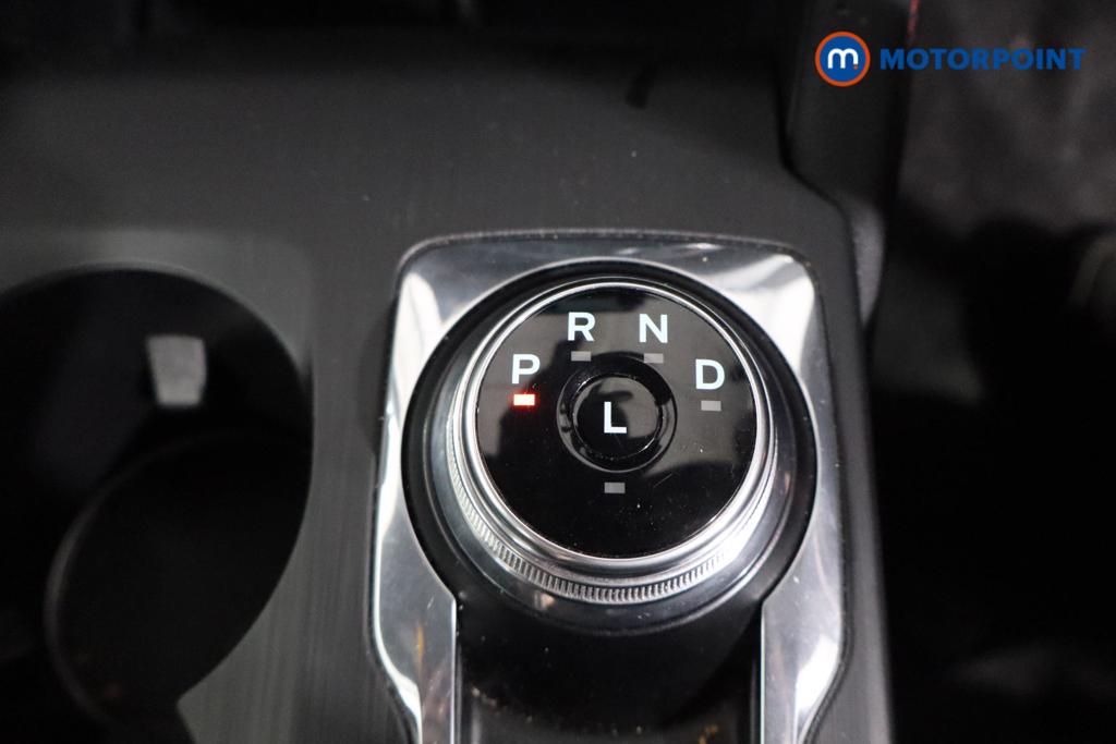 Ford Kuga St-Line First Edition Automatic Petrol Plug-In Hybrid SUV - Stock Number (1592363) - 6th supplementary image