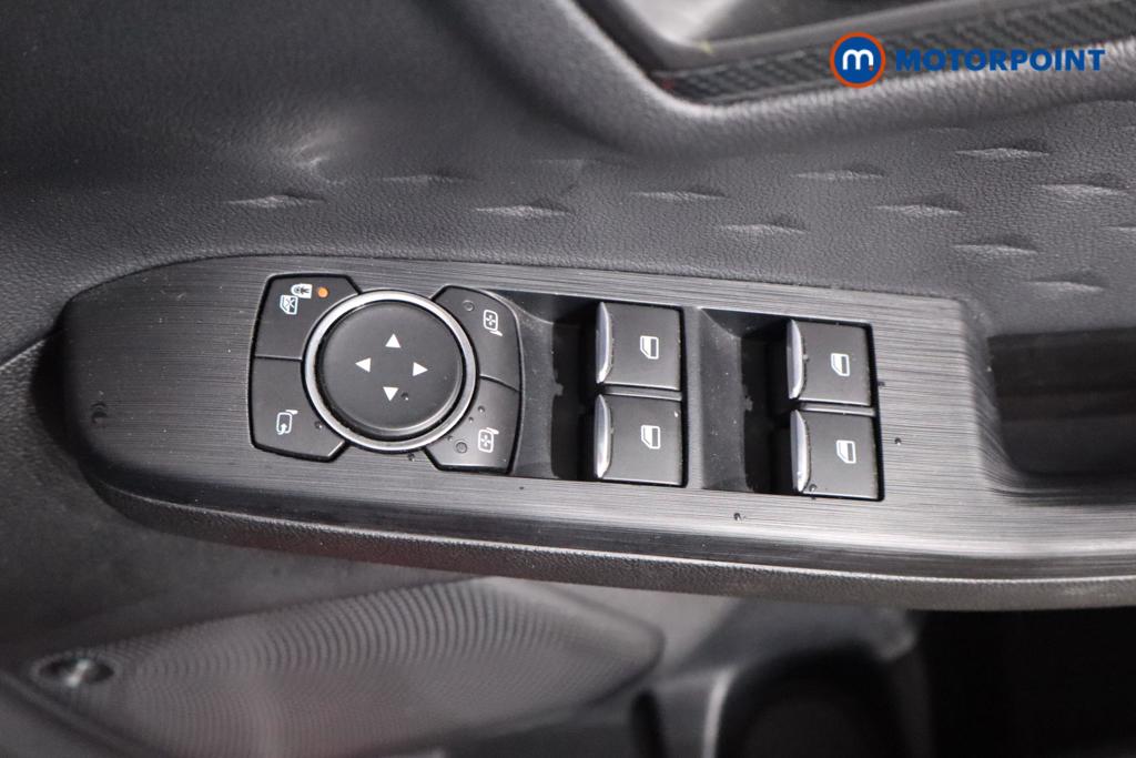 Ford Kuga St-Line First Edition Automatic Petrol Plug-In Hybrid SUV - Stock Number (1592363) - 15th supplementary image