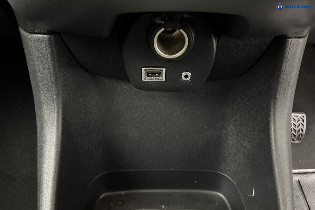 Toyota Aygo X-Trend Manual Petrol Hatchback - Stock Number (1592464) - 16th supplementary image