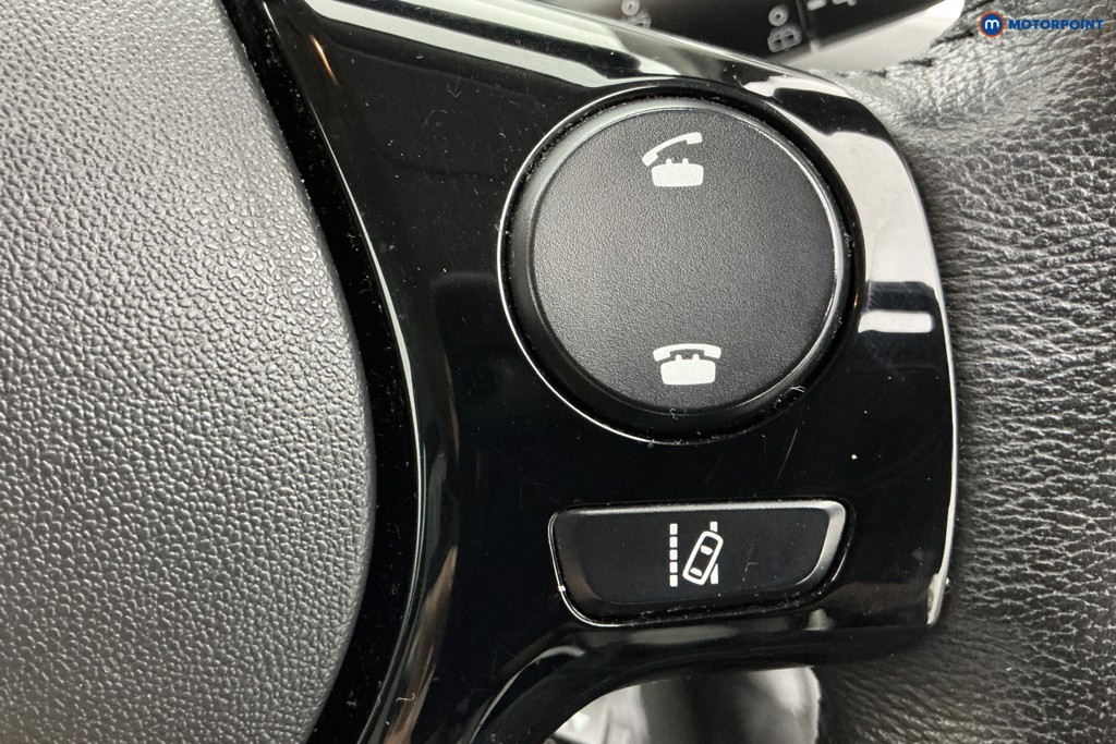 Toyota Aygo X-Trend Manual Petrol Hatchback - Stock Number (1592464) - 20th supplementary image