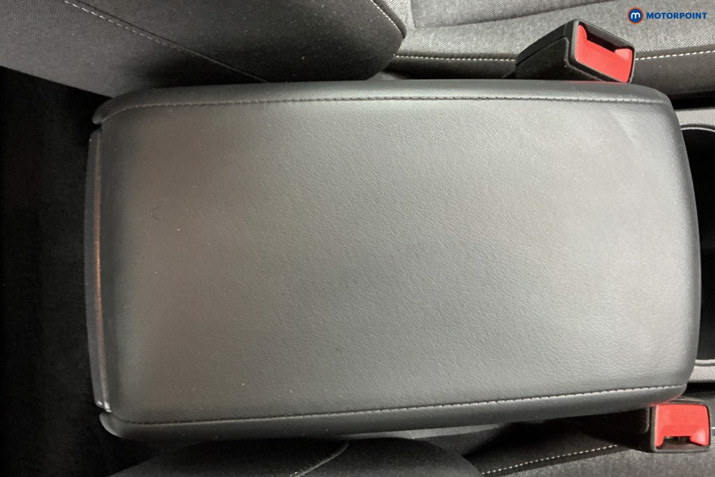 Seat Ateca Se Technology Manual Petrol SUV - Stock Number (1592478) - 15th supplementary image