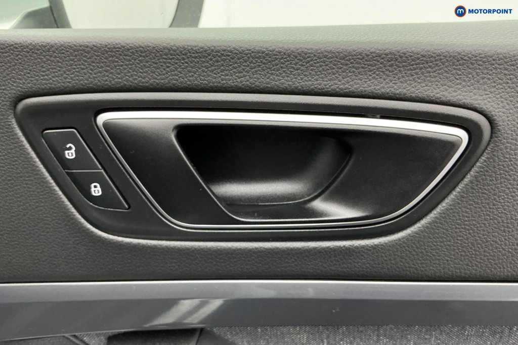 Seat Ateca Se Technology Manual Petrol SUV - Stock Number (1592478) - 26th supplementary image