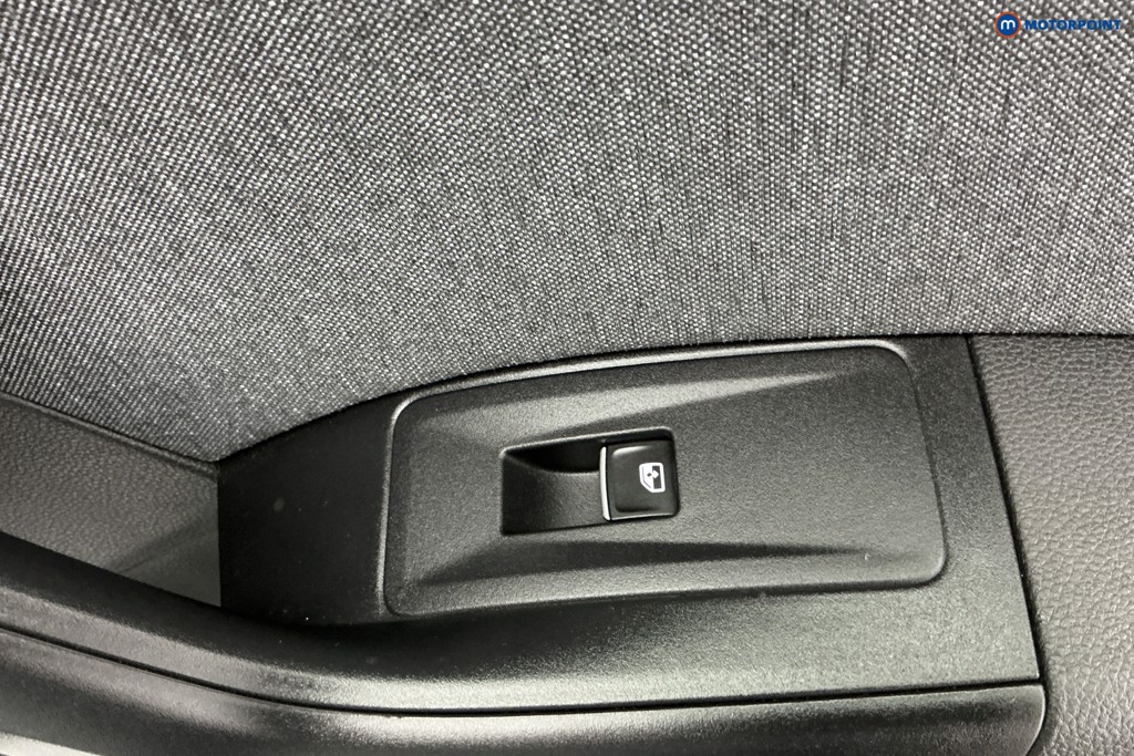 Seat Ateca Se Technology Manual Petrol SUV - Stock Number (1592478) - 28th supplementary image