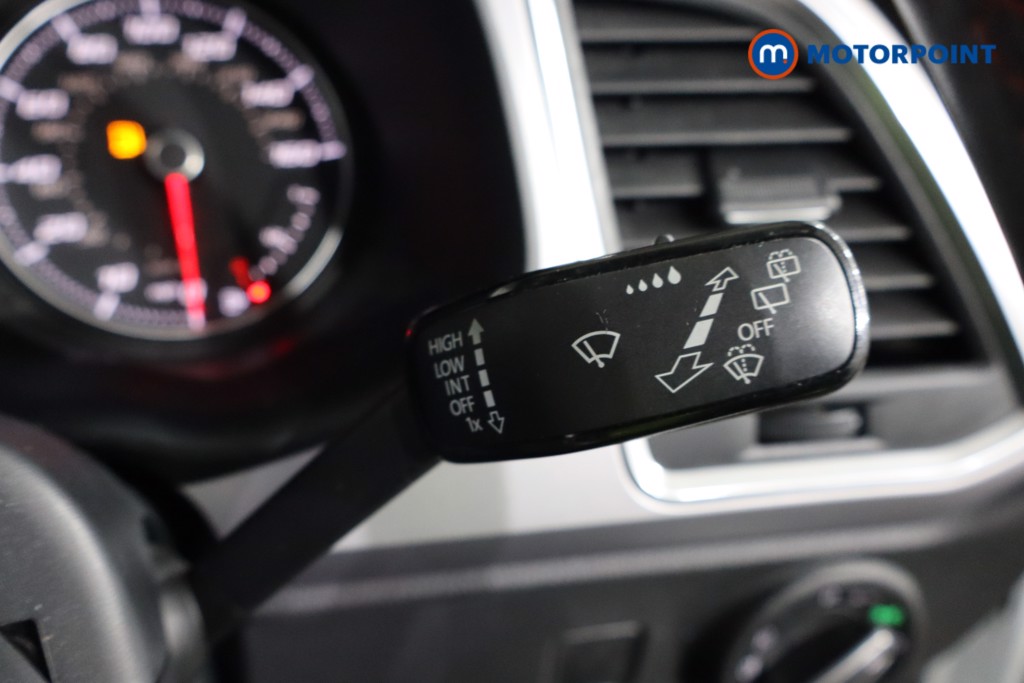 Seat Ateca FR Manual Petrol SUV - Stock Number (1592866) - 17th supplementary image