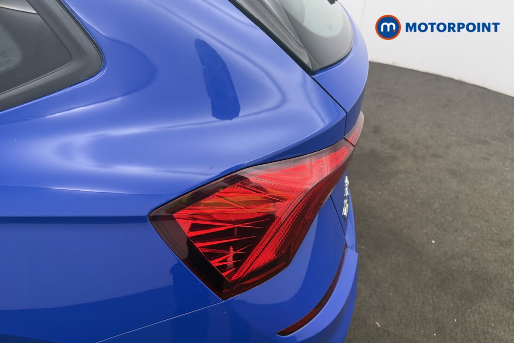 Skoda Kamiq SE Manual Petrol SUV - Stock Number (1592879) - 7th supplementary image