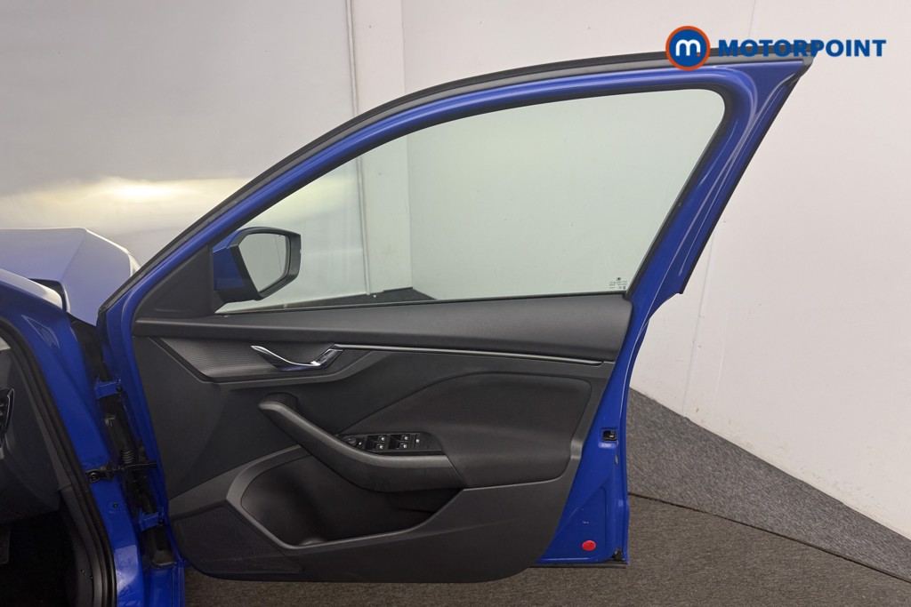 Skoda Kamiq SE Manual Petrol SUV - Stock Number (1592879) - 16th supplementary image