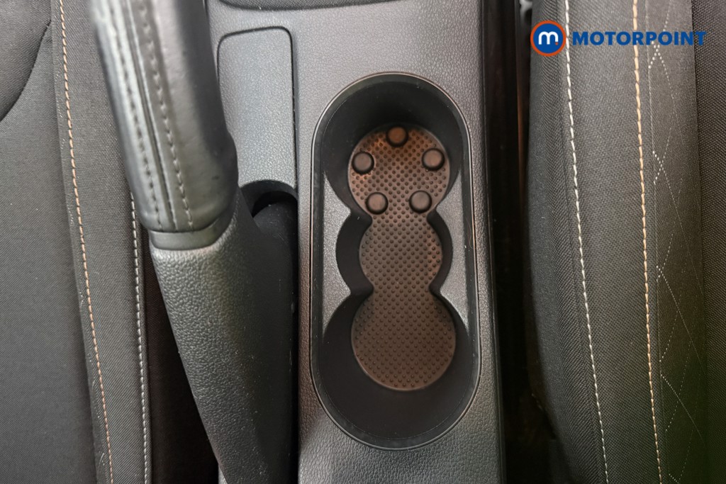 Skoda Kamiq SE Manual Petrol SUV - Stock Number (1592879) - 19th supplementary image