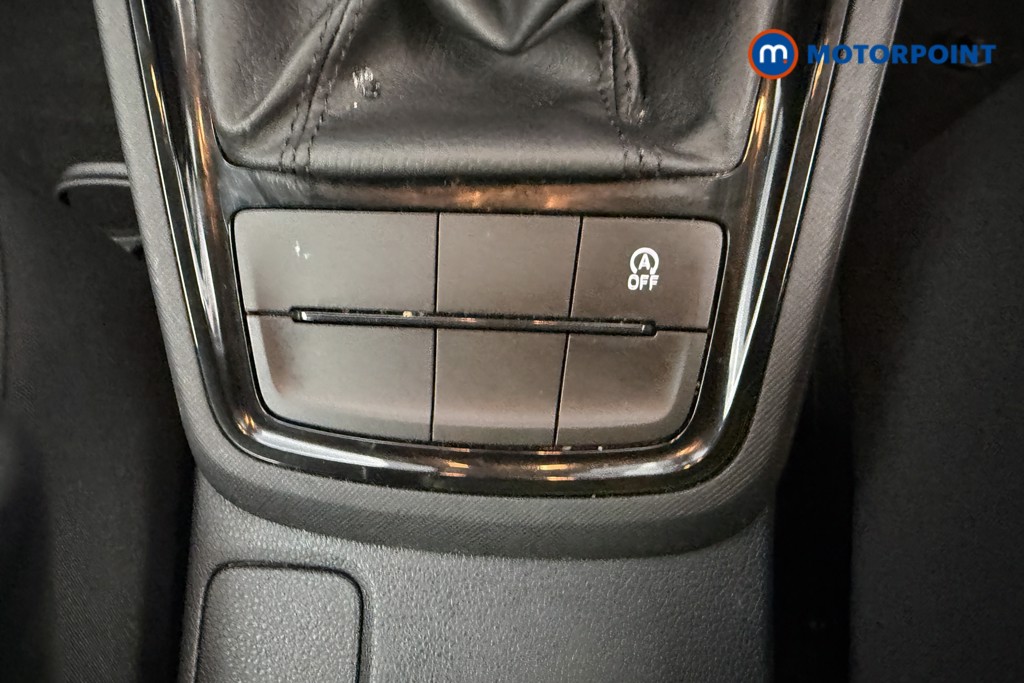 Skoda Kamiq SE Manual Petrol SUV - Stock Number (1592879) - 20th supplementary image