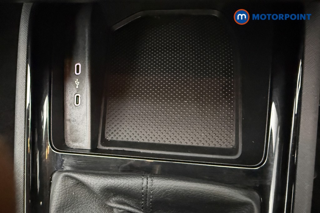 Skoda Kamiq SE Manual Petrol SUV - Stock Number (1592879) - 22nd supplementary image