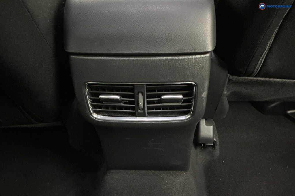 Mazda Cx-5 Centre-Line Manual Petrol SUV - Stock Number (1592944) - 14th supplementary image