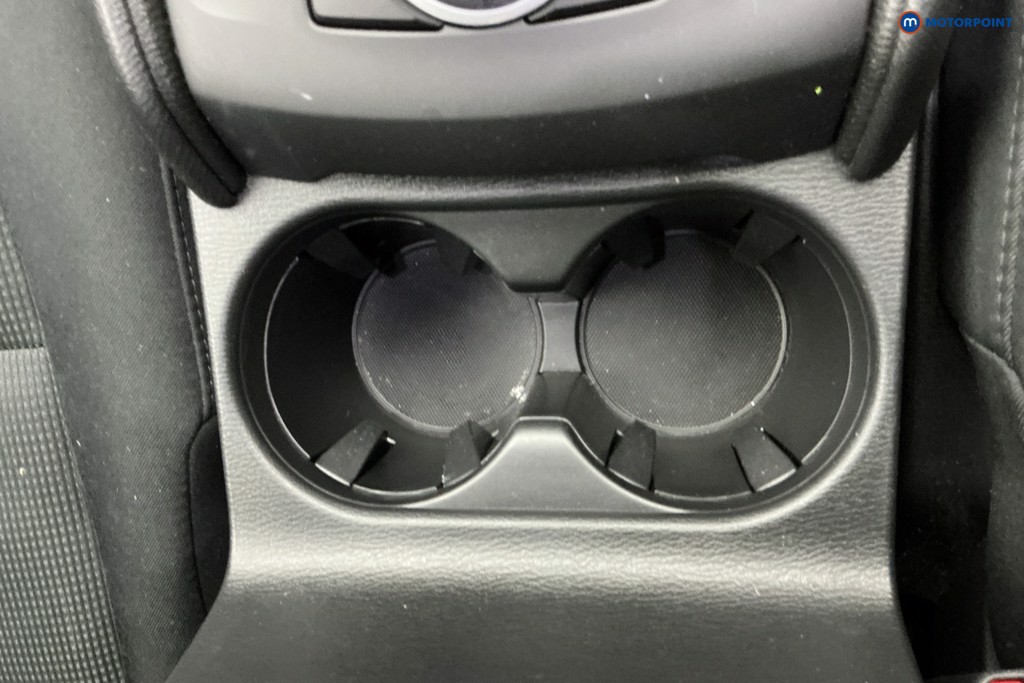 Mazda Cx-5 Centre-Line Manual Petrol SUV - Stock Number (1592944) - 16th supplementary image