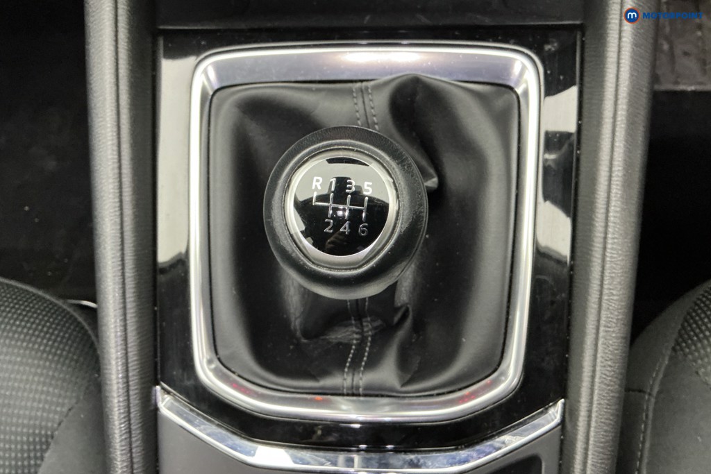 Mazda Cx-5 Centre-Line Manual Petrol SUV - Stock Number (1592944) - 18th supplementary image