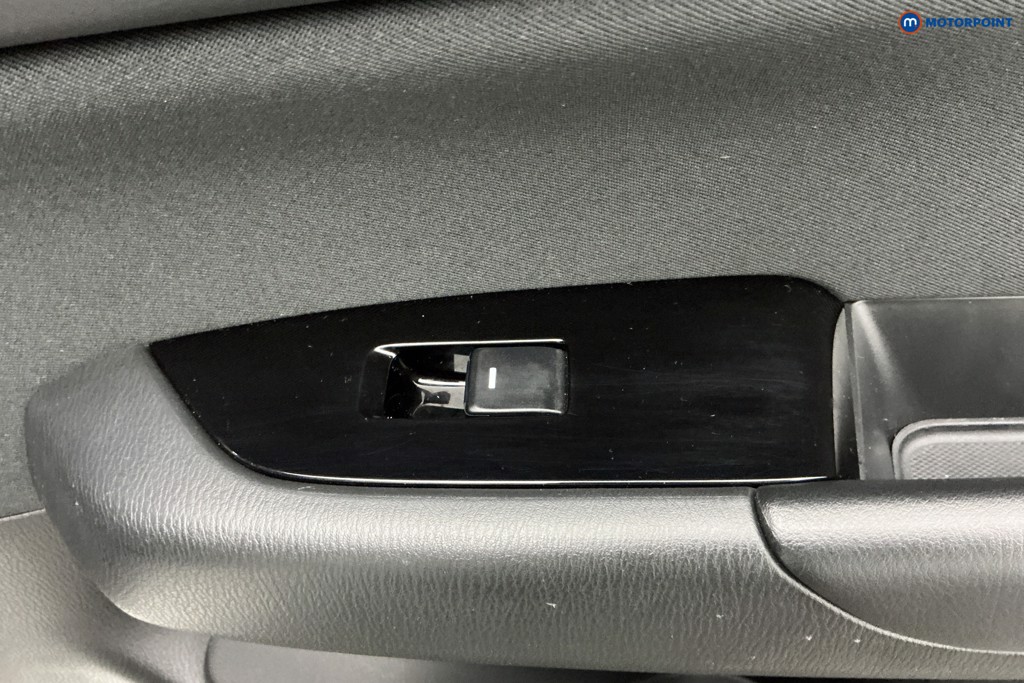 Mazda Cx-5 Centre-Line Manual Petrol SUV - Stock Number (1592944) - 27th supplementary image