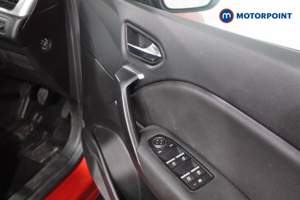 Renault Captur Iconic Manual Petrol SUV - Stock Number (1593026) - 12th supplementary image