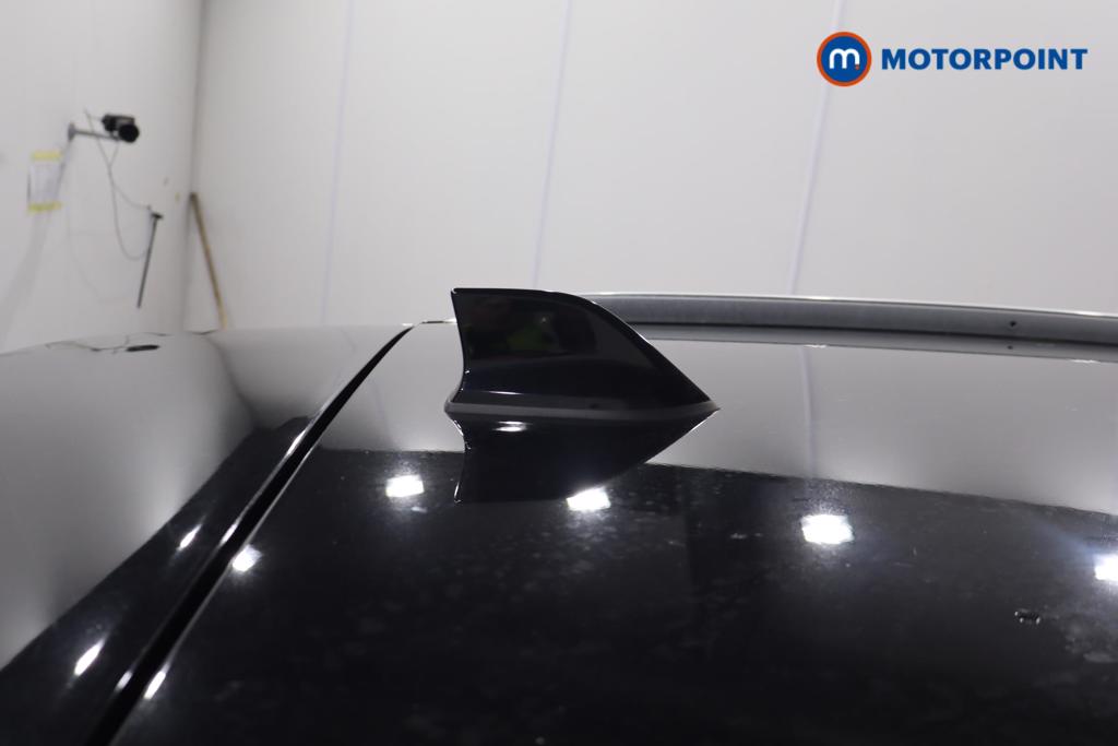 Renault Captur Iconic Manual Petrol SUV - Stock Number (1593026) - 13th supplementary image