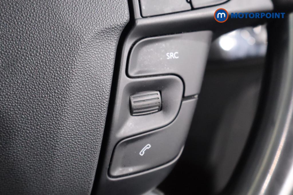 Citroen Grand C4 Spacetourer Flair Plus Manual Petrol People Carrier - Stock Number (1593710) - 11th supplementary image