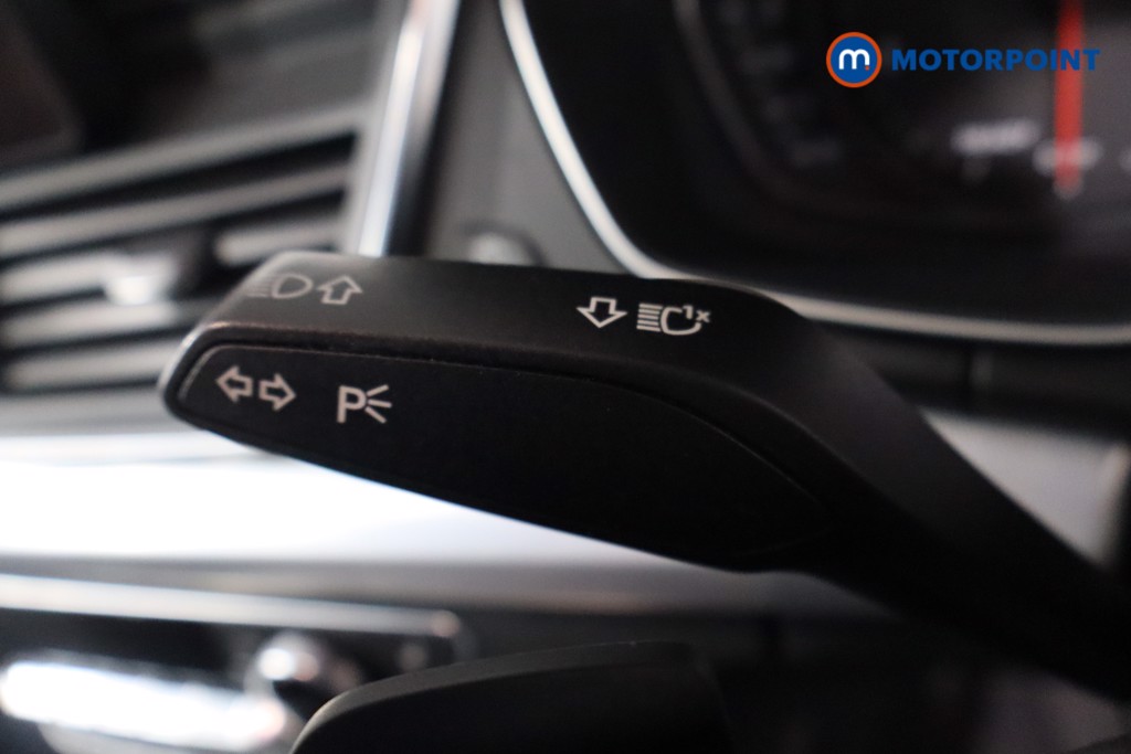 Audi Q5 Sport Automatic Diesel SUV - Stock Number (1593749) - 14th supplementary image