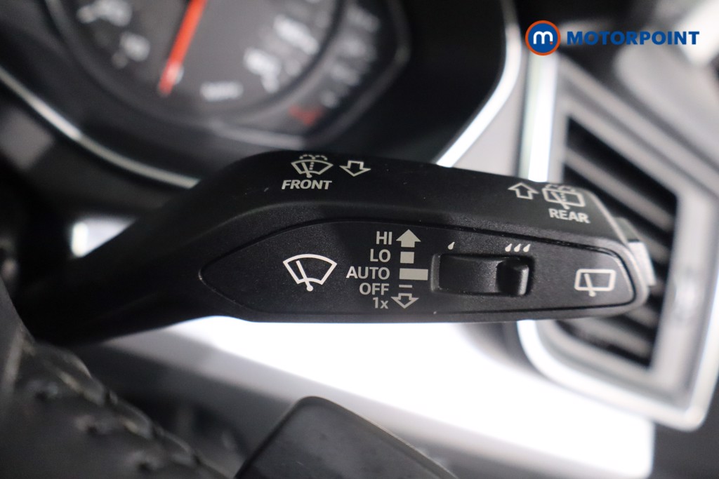 Audi Q5 Sport Automatic Diesel SUV - Stock Number (1593749) - 15th supplementary image