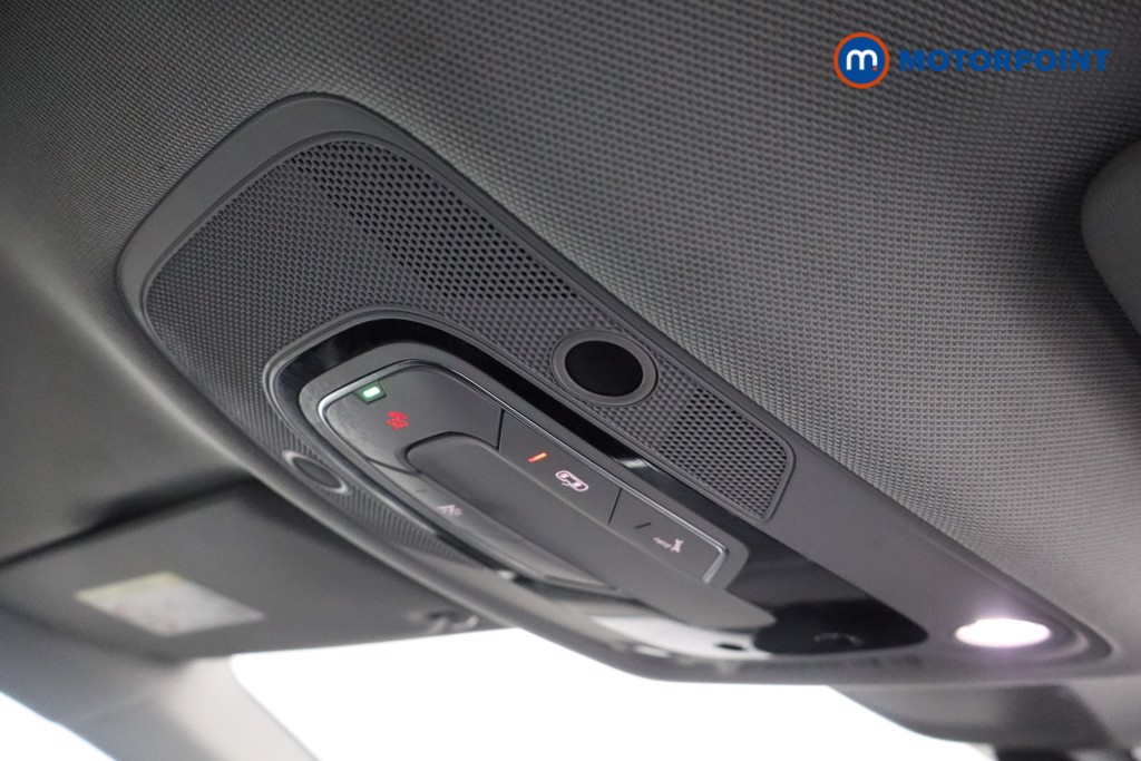 Audi Q5 Sport Automatic Diesel SUV - Stock Number (1593749) - 19th supplementary image