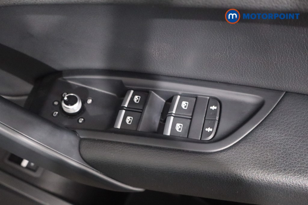 Audi Q5 Sport Automatic Diesel SUV - Stock Number (1593749) - 23rd supplementary image