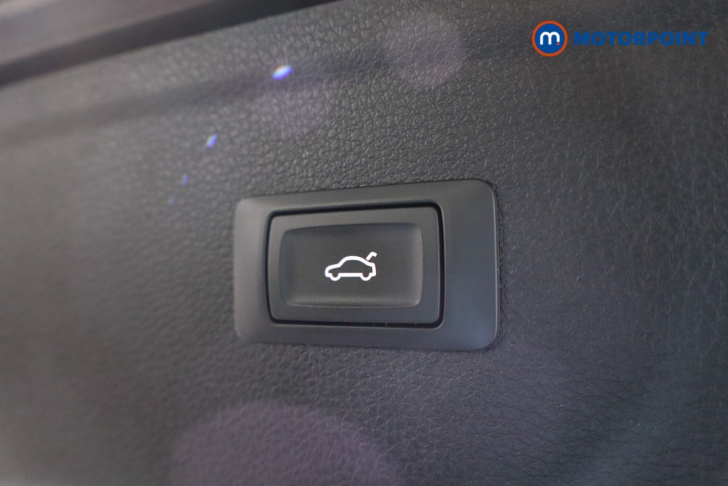 Audi Q5 Sport Automatic Diesel SUV - Stock Number (1593749) - 34th supplementary image