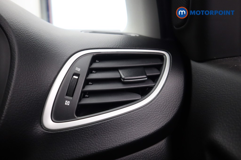 Suzuki Baleno SZ5 Automatic Petrol Hatchback - Stock Number (1593859) - 10th supplementary image