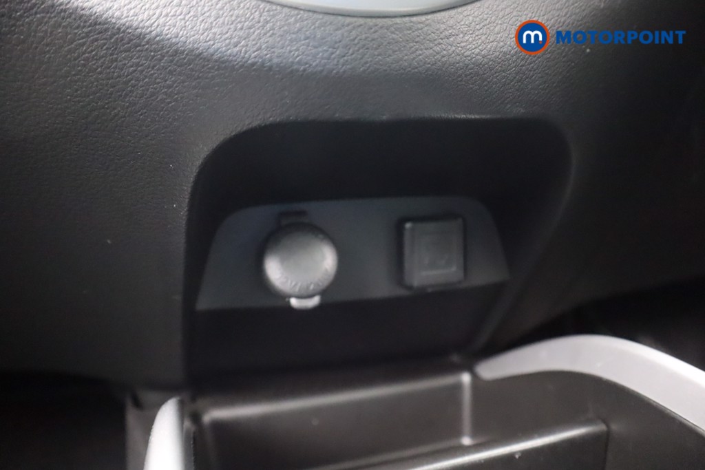 Suzuki Baleno SZ5 Automatic Petrol Hatchback - Stock Number (1593859) - 13th supplementary image