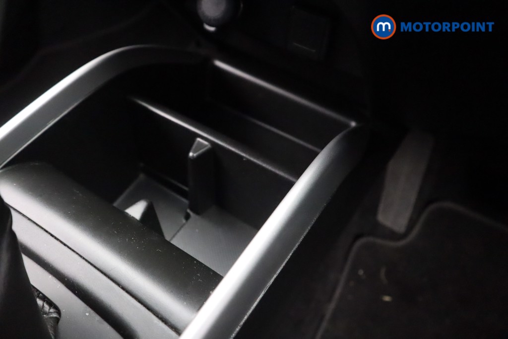 Suzuki Baleno SZ5 Automatic Petrol Hatchback - Stock Number (1593859) - 14th supplementary image