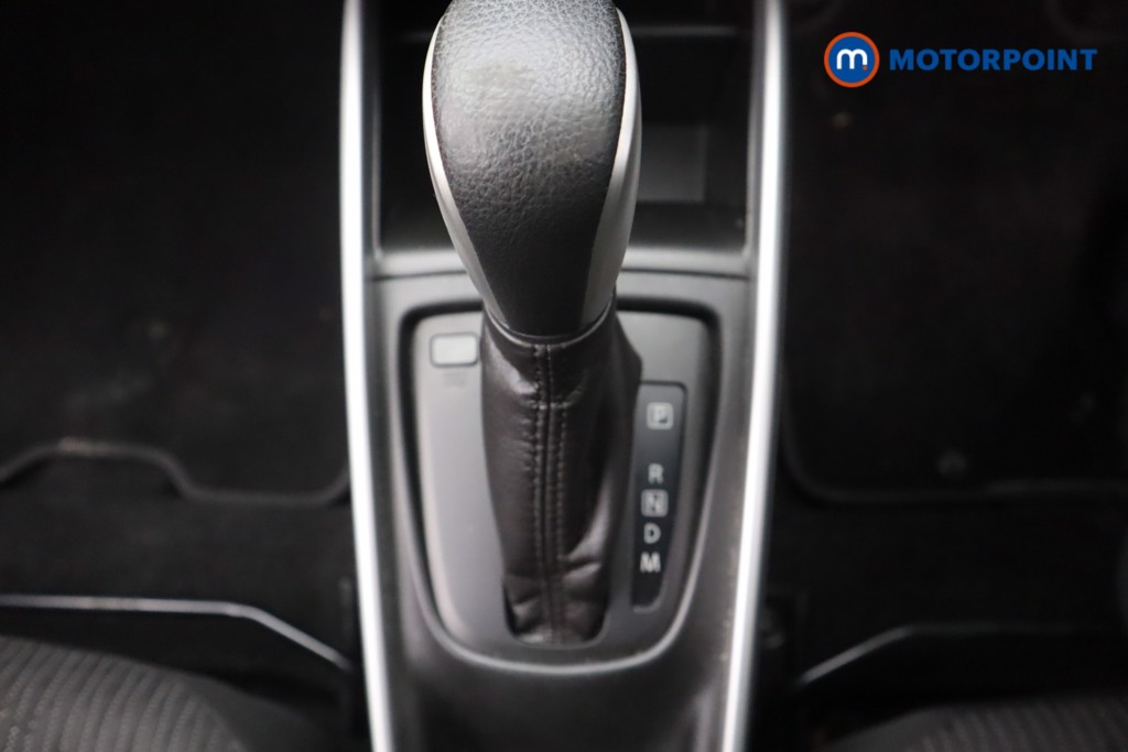 Suzuki Baleno SZ5 Automatic Petrol Hatchback - Stock Number (1593859) - 15th supplementary image