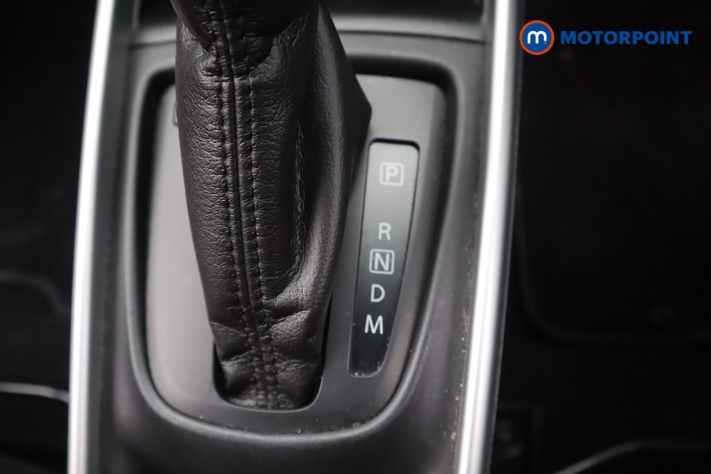 Suzuki Baleno SZ5 Automatic Petrol Hatchback - Stock Number (1593859) - 16th supplementary image