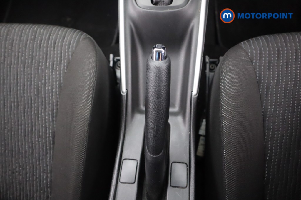 Suzuki Baleno SZ5 Automatic Petrol Hatchback - Stock Number (1593859) - 17th supplementary image