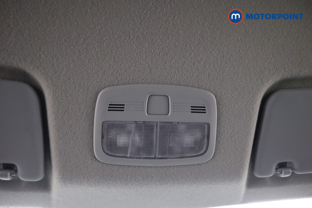 Suzuki Baleno SZ5 Automatic Petrol Hatchback - Stock Number (1593859) - 18th supplementary image