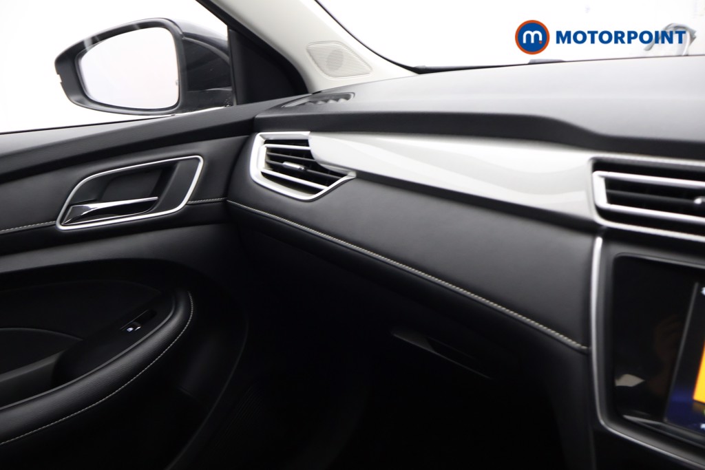 Mg Motor Uk MG5 Excite Automatic Electric Estate - Stock Number (1594013) - 10th supplementary image