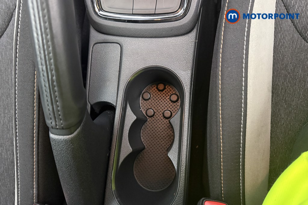 Skoda Kamiq Se L Automatic Petrol SUV - Stock Number (1594581) - 19th supplementary image