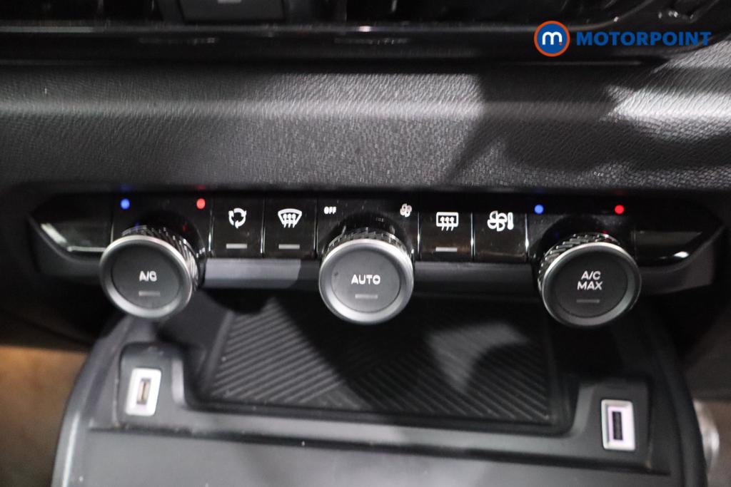 Citroen C4 Sense Plus Manual Petrol Hatchback - Stock Number (1594790) - 4th supplementary image