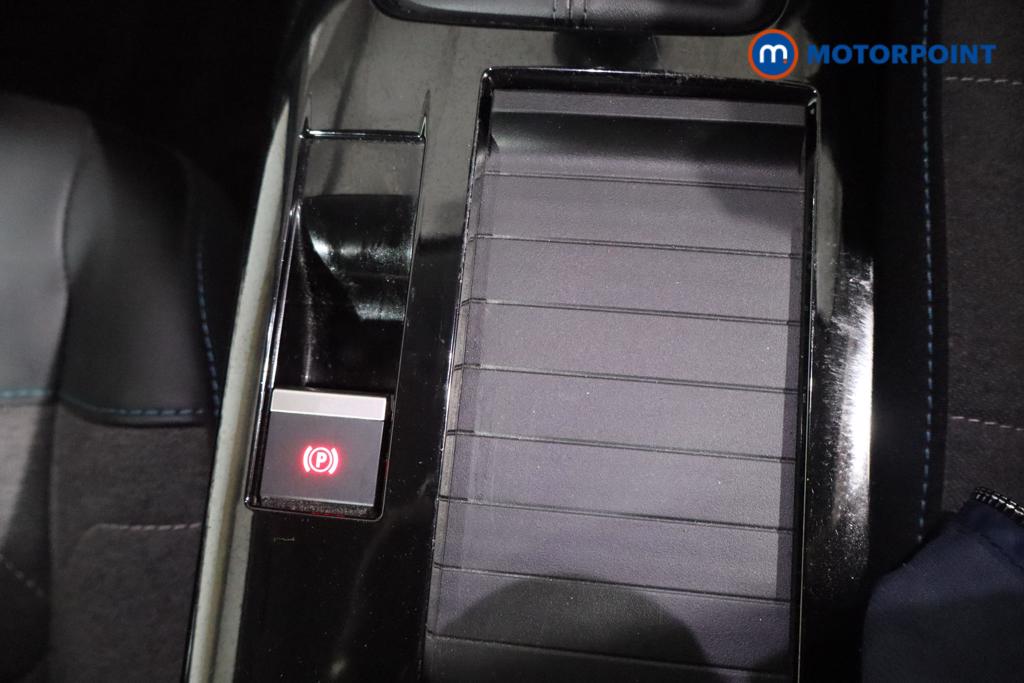 Citroen C4 Sense Plus Manual Petrol Hatchback - Stock Number (1594790) - 6th supplementary image