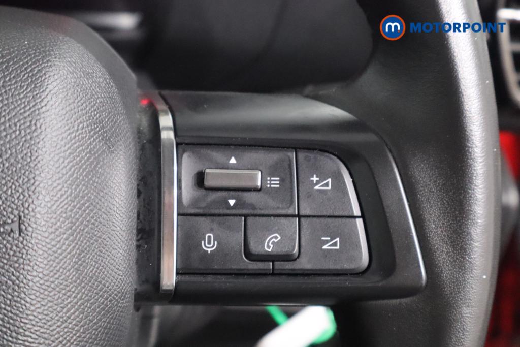 Citroen C4 Sense Plus Manual Petrol Hatchback - Stock Number (1594790) - 10th supplementary image