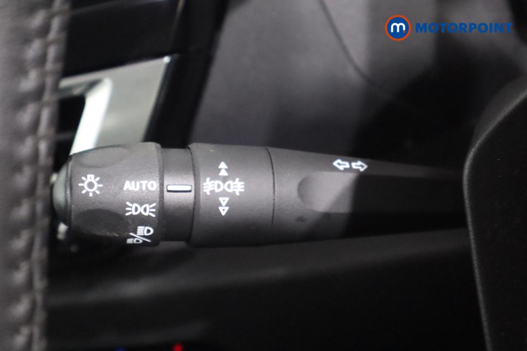 Citroen C4 Sense Plus Manual Petrol Hatchback - Stock Number (1594790) - 11th supplementary image