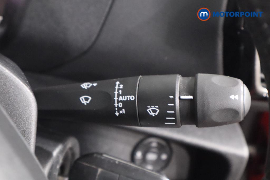 Citroen C4 Sense Plus Manual Petrol Hatchback - Stock Number (1594790) - 12th supplementary image