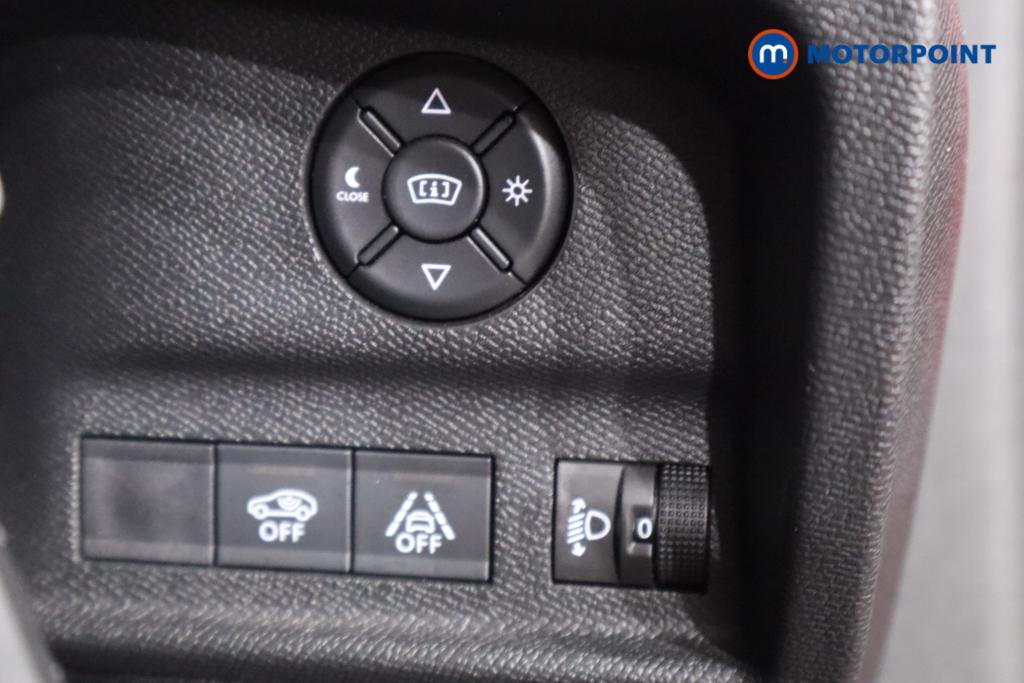 Citroen C4 Sense Plus Manual Petrol Hatchback - Stock Number (1594790) - 13th supplementary image