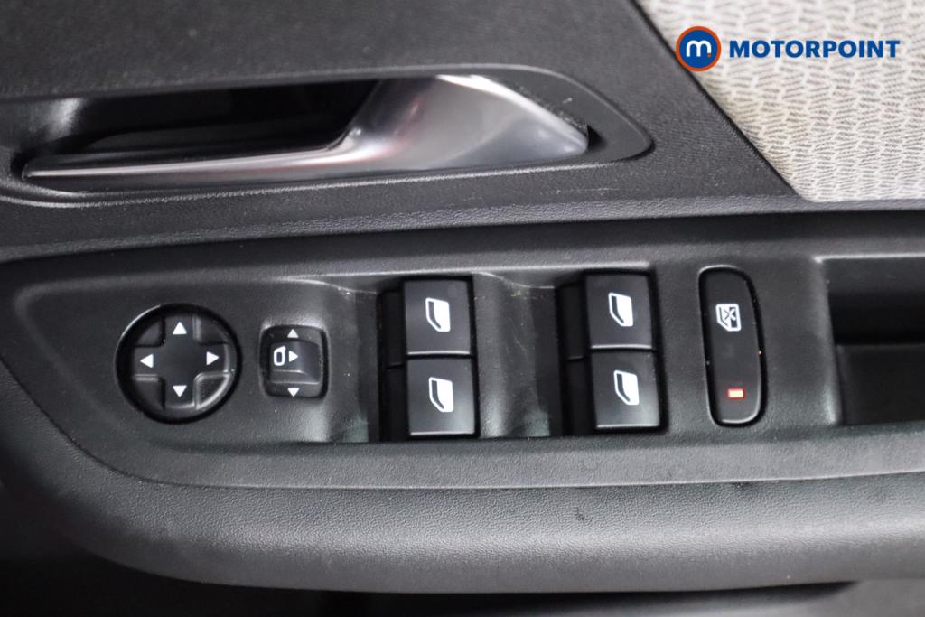 Citroen C4 Sense Plus Manual Petrol Hatchback - Stock Number (1594790) - 14th supplementary image