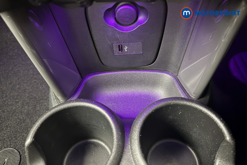 Mini Hatchback Cooper Sport Automatic Petrol Hatchback - Stock Number (1594849) - 15th supplementary image