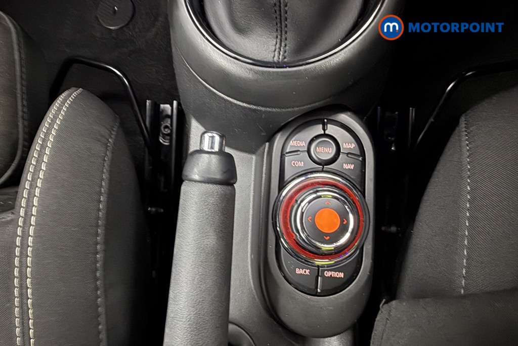 Mini Hatchback Cooper Sport Automatic Petrol Hatchback - Stock Number (1594849) - 17th supplementary image