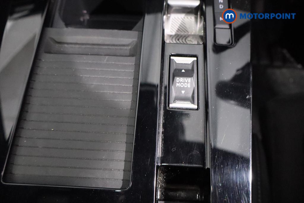 Vauxhall Astra Ultimate Automatic Petrol Hatchback - Stock Number (1594911) - 5th supplementary image