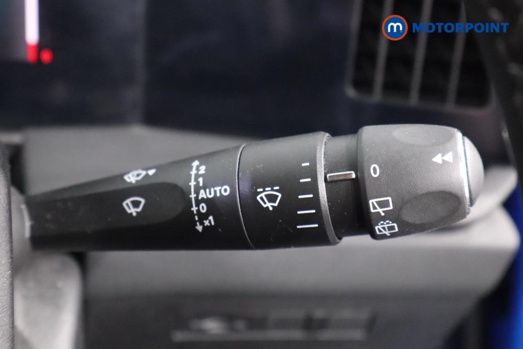 Vauxhall Astra Ultimate Automatic Petrol Hatchback - Stock Number (1594911) - 12th supplementary image