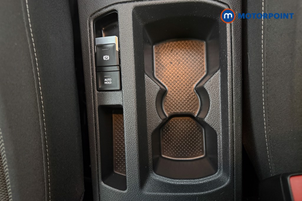 Volkswagen T-Roc SE Automatic Petrol SUV - Stock Number (1595773) - 20th supplementary image