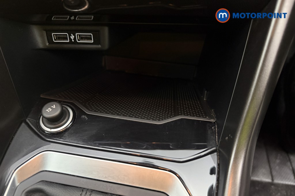 Volkswagen T-Roc SE Automatic Petrol SUV - Stock Number (1595773) - 22nd supplementary image