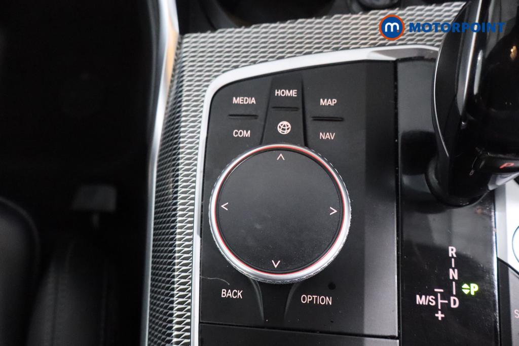 BMW 3 Series M Sport Automatic Petrol Saloon - Stock Number (1595774) - 6th supplementary image